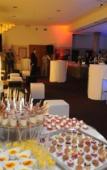 Туры в отель Crowne Plaza Туры в отель Crowne Plaza