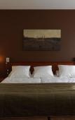 Туры в отель Crowne Plaza Туры в отель Crowne Plaza