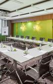 Туры в отель Novotel Moscow Kievskaya Туры в отель Novotel Moscow Kievskaya