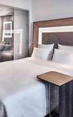 Туры в отель Novotel Moscow Kievskaya Туры в отель Novotel Moscow Kievskaya