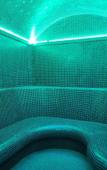 Туры в отель Novotel Moscow Kievskaya Туры в отель Novotel Moscow Kievskaya