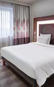 Туры в отель Novotel Moscow Kievskaya Туры в отель Novotel Moscow Kievskaya