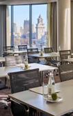 Туры в отель Novotel Moscow Kievskaya Туры в отель Novotel Moscow Kievskaya