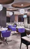 Туры в отель Novotel Moscow Kievskaya Туры в отель Novotel Moscow Kievskaya