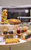 Туры в отель Novotel Moscow Kievskaya Туры в отель Novotel Moscow Kievskaya