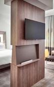 Туры в отель Novotel Moscow Kievskaya Туры в отель Novotel Moscow Kievskaya