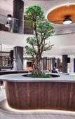 Туры в отель Novotel Moscow Kievskaya Туры в отель Novotel Moscow Kievskaya