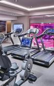 Туры в отель Novotel Moscow Kievskaya Туры в отель Novotel Moscow Kievskaya