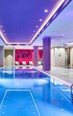 Туры в отель Novotel Moscow Kievskaya Туры в отель Novotel Moscow Kievskaya