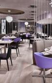 Туры в отель Novotel Moscow Kievskaya Туры в отель Novotel Moscow Kievskaya
