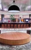 Туры в отель Novotel Moscow Kievskaya Туры в отель Novotel Moscow Kievskaya