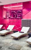 Туры в отель Novotel Moscow Kievskaya Туры в отель Novotel Moscow Kievskaya