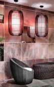 Туры в отель Novotel Moscow Kievskaya Туры в отель Novotel Moscow Kievskaya