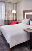 Туры в отель Novotel Moscow Kievskaya Туры в отель Novotel Moscow Kievskaya