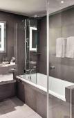 Туры в отель Novotel Moscow Kievskaya Туры в отель Novotel Moscow Kievskaya