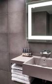 Туры в отель Novotel Moscow Kievskaya Туры в отель Novotel Moscow Kievskaya
