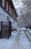 Туры в отель Винтаж Туры в отель Винтаж