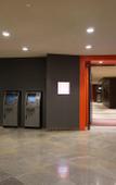Туры в отель Ibis Moscow Kievskaya Туры в отель Ibis Moscow Kievskaya