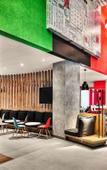 Туры в отель Ibis Moscow Kievskaya Туры в отель Ibis Moscow Kievskaya