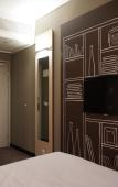 Туры в отель Ibis Moscow Kievskaya Туры в отель Ibis Moscow Kievskaya