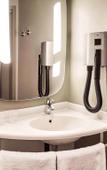 Туры в отель Ibis Moscow Kievskaya Туры в отель Ibis Moscow Kievskaya