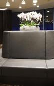 Туры в отель Ibis Moscow Kievskaya Туры в отель Ibis Moscow Kievskaya