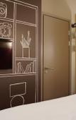 Туры в отель Ibis Moscow Kievskaya Туры в отель Ibis Moscow Kievskaya
