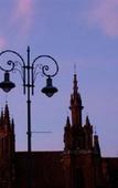 Туры в отель Crowne Plaza Туры в отель Crowne Plaza