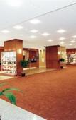 Туры в отель Crowne Plaza Туры в отель Crowne Plaza
