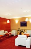 Туры в отель Crowne Plaza Туры в отель Crowne Plaza