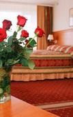 Туры в отель Crowne Plaza Туры в отель Crowne Plaza