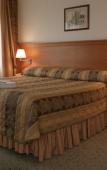 Туры в отель Crowne Plaza Туры в отель Crowne Plaza