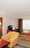 Туры в отель Crowne Plaza Туры в отель Crowne Plaza