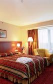 Туры в отель Crowne Plaza Туры в отель Crowne Plaza