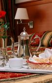 Туры в отель Crowne Plaza Туры в отель Crowne Plaza