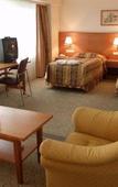 Туры в отель Crowne Plaza Туры в отель Crowne Plaza