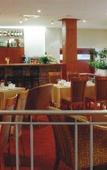 Туры в отель Crowne Plaza Туры в отель Crowne Plaza