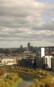 Туры в отель Crowne Plaza Туры в отель Crowne Plaza