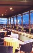 Туры в отель Crowne Plaza Туры в отель Crowne Plaza