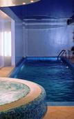 Туры в отель Crowne Plaza Туры в отель Crowne Plaza