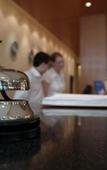 Туры в отель Crowne Plaza Туры в отель Crowne Plaza