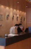Туры в отель Crowne Plaza Туры в отель Crowne Plaza
