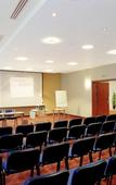 Туры в отель Crowne Plaza Туры в отель Crowne Plaza