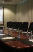 Туры в отель Crowne Plaza Туры в отель Crowne Plaza