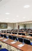 Туры в отель Crowne Plaza Туры в отель Crowne Plaza