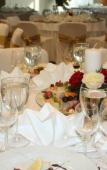 Туры в отель Crowne Plaza Туры в отель Crowne Plaza