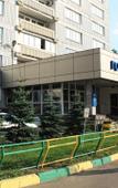 Туры в отель Валс Туры в отель Валс