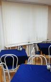Туры в отель Валс Туры в отель Валс