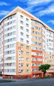 Туры в отель Пятница Туры в отель Пятница