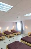 Туры в отель Пятница Туры в отель Пятница